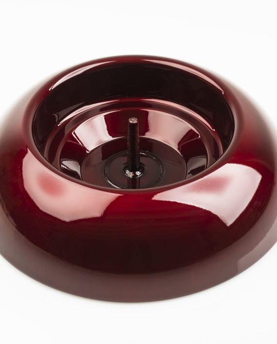 Easyfix juletrefot for edelgran rød_NEG2850-Edit